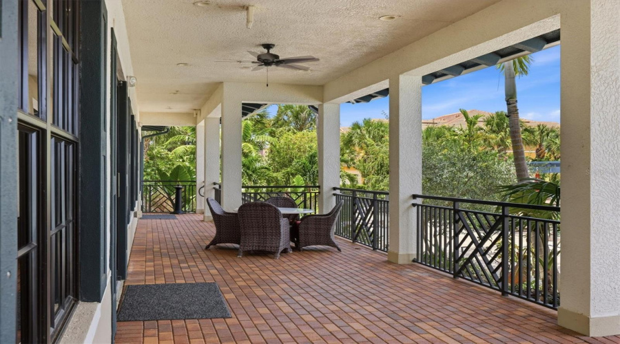 Bradenton, Florida 34208, 3 Bedroom Bedrooms, ,2 Bathroombathrooms,Residential,For Sale,Tidewater Preserve Blvd,0,Mfra4704162