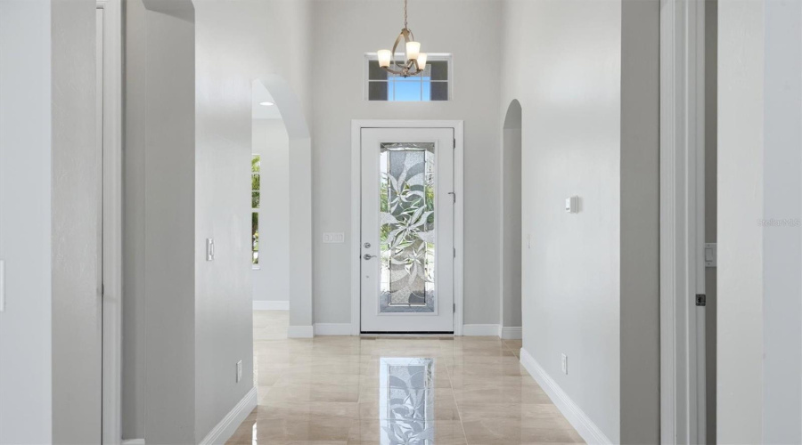 Bradenton, Florida 34208, 3 Bedroom Bedrooms, ,2 Bathroombathrooms,Residential,For Sale,Tidewater Preserve Blvd,0,Mfra4704162