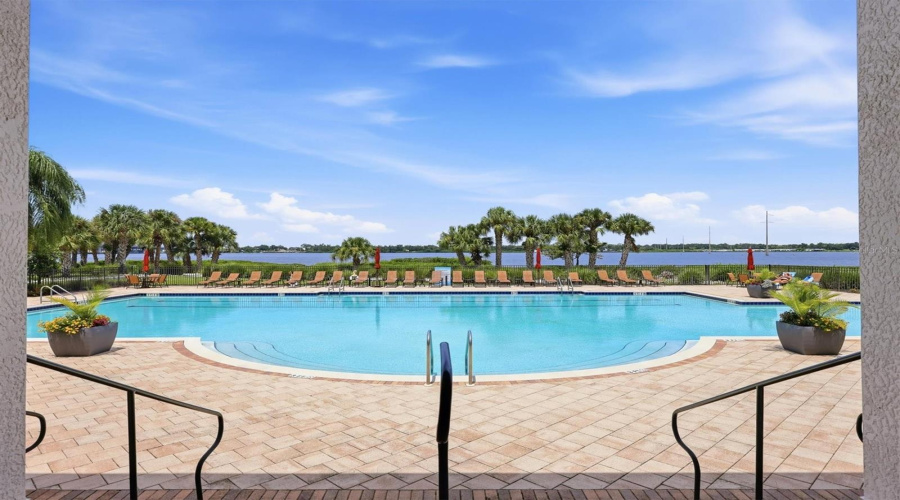 Bradenton, Florida 34208, 3 Bedroom Bedrooms, ,2 Bathroombathrooms,Residential,For Sale,Tidewater Preserve Blvd,0,Mfra4704162