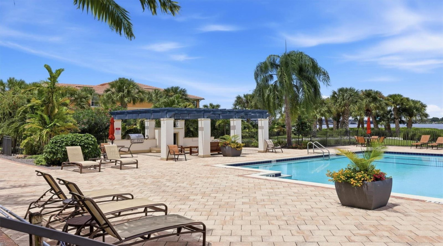 Bradenton, Florida 34208, 3 Bedroom Bedrooms, ,2 Bathroombathrooms,Residential,For Sale,Tidewater Preserve Blvd,0,Mfra4704162