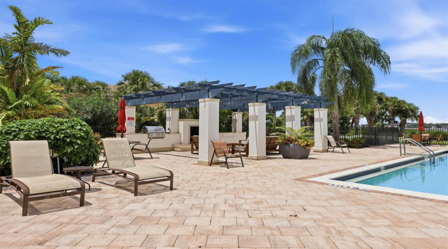 Bradenton, Florida 34208, 3 Bedroom Bedrooms, ,2 Bathroombathrooms,Residential,For Sale,Tidewater Preserve Blvd,0,Mfra4704162