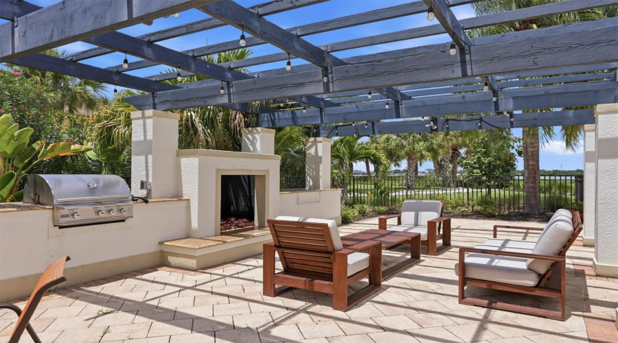 Bradenton, Florida 34208, 3 Bedroom Bedrooms, ,2 Bathroombathrooms,Residential,For Sale,Tidewater Preserve Blvd,0,Mfra4704162