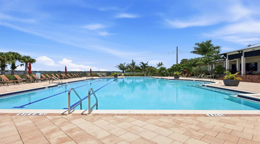 Bradenton, Florida 34208, 3 Bedroom Bedrooms, ,2 Bathroombathrooms,Residential,For Sale,Tidewater Preserve Blvd,0,Mfra4704162
