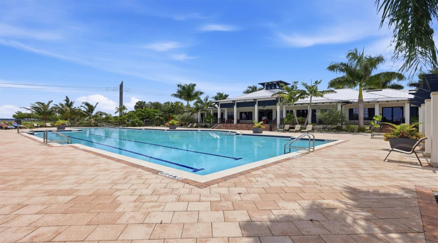 Bradenton, Florida 34208, 3 Bedroom Bedrooms, ,2 Bathroombathrooms,Residential,For Sale,Tidewater Preserve Blvd,0,Mfra4704162
