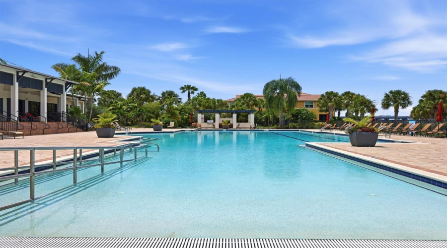 Bradenton, Florida 34208, 3 Bedroom Bedrooms, ,2 Bathroombathrooms,Residential,For Sale,Tidewater Preserve Blvd,0,Mfra4704162