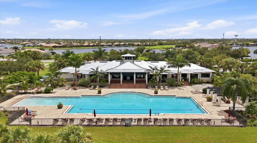 Bradenton, Florida 34208, 3 Bedroom Bedrooms, ,2 Bathroombathrooms,Residential,For Sale,Tidewater Preserve Blvd,0,Mfra4704162