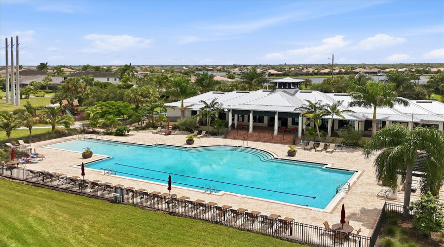 Bradenton, Florida 34208, 3 Bedroom Bedrooms, ,2 Bathroombathrooms,Residential,For Sale,Tidewater Preserve Blvd,0,Mfra4704162
