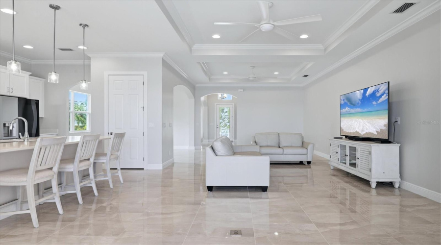 Bradenton, Florida 34208, 3 Bedroom Bedrooms, ,2 Bathroombathrooms,Residential,For Sale,Tidewater Preserve Blvd,0,Mfra4704162