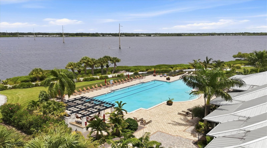 Bradenton, Florida 34208, 3 Bedroom Bedrooms, ,2 Bathroombathrooms,Residential,For Sale,Tidewater Preserve Blvd,0,Mfra4704162