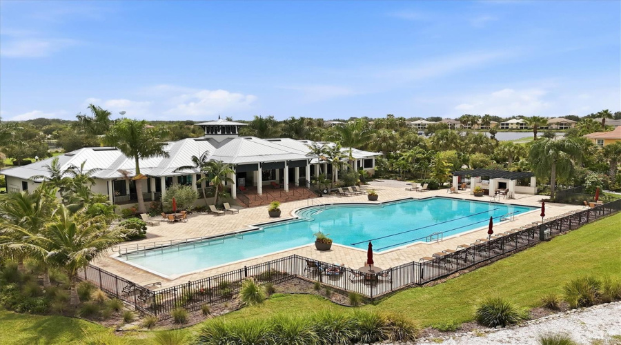 Bradenton, Florida 34208, 3 Bedroom Bedrooms, ,2 Bathroombathrooms,Residential,For Sale,Tidewater Preserve Blvd,0,Mfra4704162