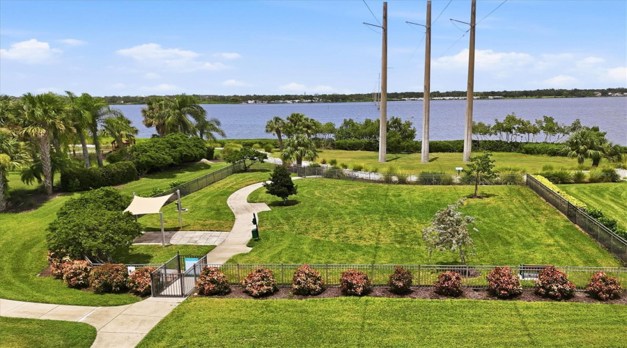 Bradenton, Florida 34208, 3 Bedroom Bedrooms, ,2 Bathroombathrooms,Residential,For Sale,Tidewater Preserve Blvd,0,Mfra4704162