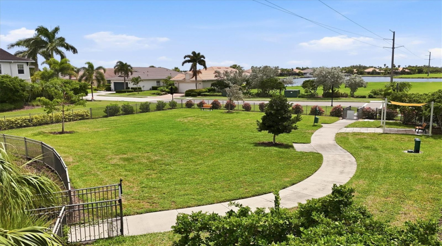 Bradenton, Florida 34208, 3 Bedroom Bedrooms, ,2 Bathroombathrooms,Residential,For Sale,Tidewater Preserve Blvd,0,Mfra4704162