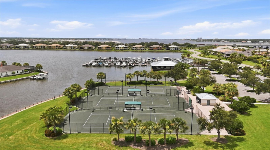 Bradenton, Florida 34208, 3 Bedroom Bedrooms, ,2 Bathroombathrooms,Residential,For Sale,Tidewater Preserve Blvd,0,Mfra4704162