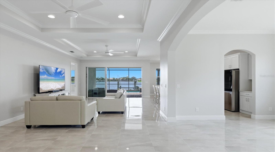 Bradenton, Florida 34208, 3 Bedroom Bedrooms, ,2 Bathroombathrooms,Residential,For Sale,Tidewater Preserve Blvd,0,Mfra4704162