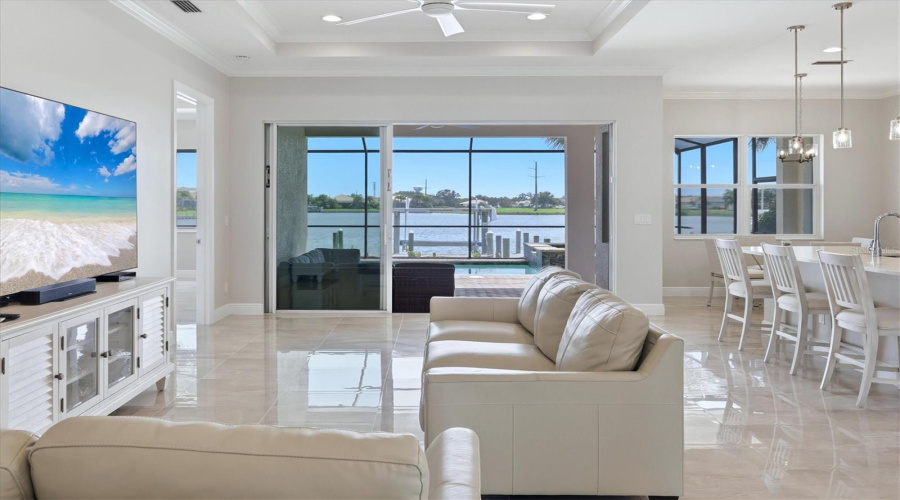Bradenton, Florida 34208, 3 Bedroom Bedrooms, ,2 Bathroombathrooms,Residential,For Sale,Tidewater Preserve Blvd,0,Mfra4704162