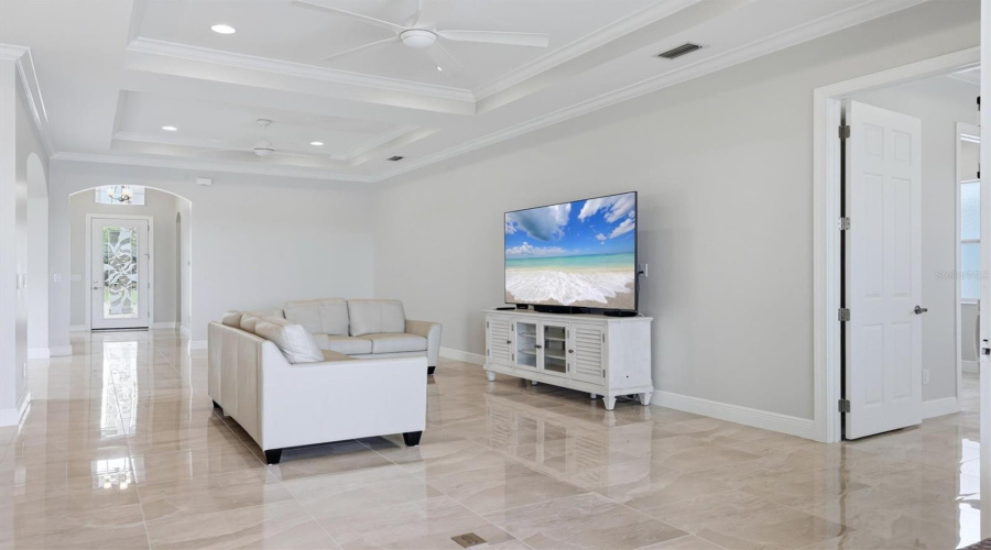 Bradenton, Florida 34208, 3 Bedroom Bedrooms, ,2 Bathroombathrooms,Residential,For Sale,Tidewater Preserve Blvd,0,Mfra4704162