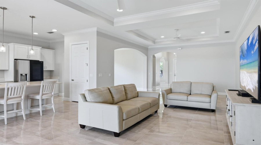 Bradenton, Florida 34208, 3 Bedroom Bedrooms, ,2 Bathroombathrooms,Residential,For Sale,Tidewater Preserve Blvd,0,Mfra4704162