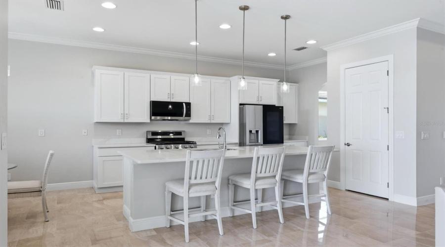 Bradenton, Florida 34208, 3 Bedroom Bedrooms, ,2 Bathroombathrooms,Residential,For Sale,Tidewater Preserve Blvd,0,Mfra4704162