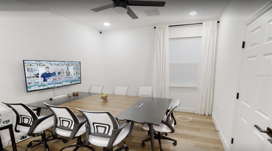 Davenport, Florida 33837, 4 Bedroom Bedrooms, ,2 Bathroombathrooms,Residential,For Sale,County Road 547,0,Mfro6436341