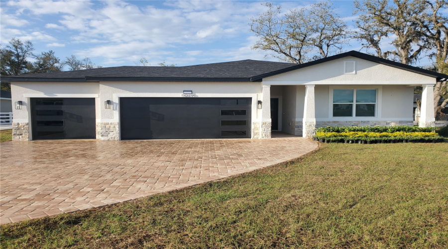Davenport, Florida 33837, 4 Bedroom Bedrooms, ,2 Bathroombathrooms,Residential,For Sale,County Road 547,0,Mfro6436341