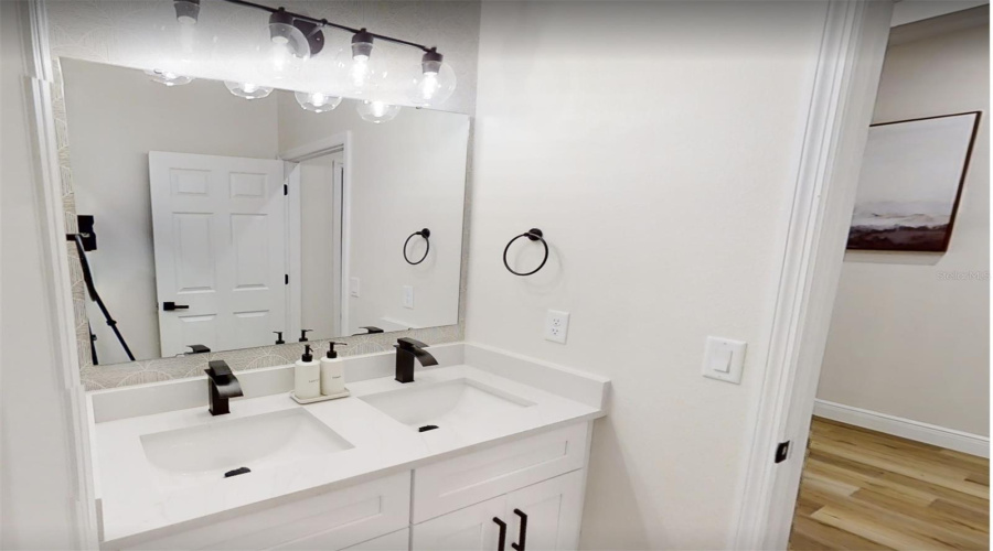 Davenport, Florida 33837, 4 Bedroom Bedrooms, ,2 Bathroombathrooms,Residential,For Sale,County Road 547,0,Mfro6436341