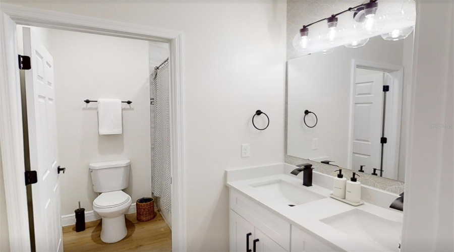 Davenport, Florida 33837, 4 Bedroom Bedrooms, ,2 Bathroombathrooms,Residential,For Sale,County Road 547,0,Mfro6436341