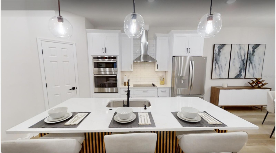 Davenport, Florida 33837, 4 Bedroom Bedrooms, ,2 Bathroombathrooms,Residential,For Sale,County Road 547,0,Mfro6436341