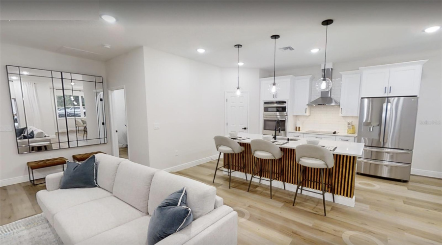 Davenport, Florida 33837, 4 Bedroom Bedrooms, ,2 Bathroombathrooms,Residential,For Sale,County Road 547,0,Mfro6436341