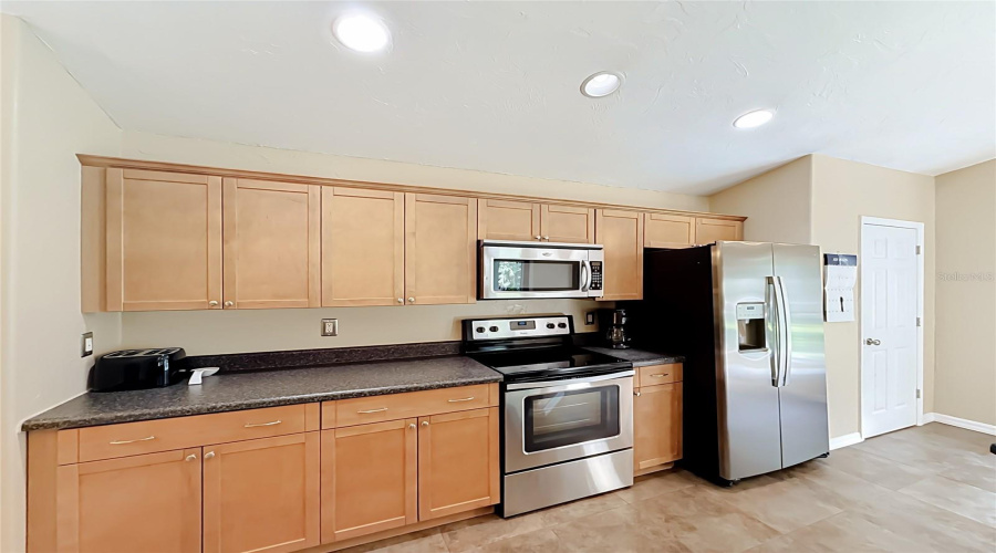 Ocala, Florida 34481, 3 Bedroom Bedrooms, ,2 Bathroombathrooms,Residential,For Sale,61St Place,0,Mfrom724961