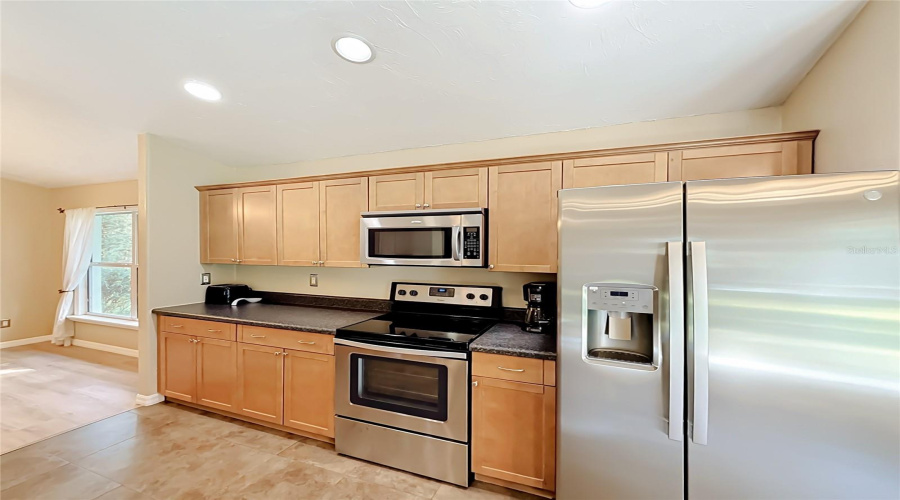 Ocala, Florida 34481, 3 Bedroom Bedrooms, ,2 Bathroombathrooms,Residential,For Sale,61St Place,0,Mfrom724961