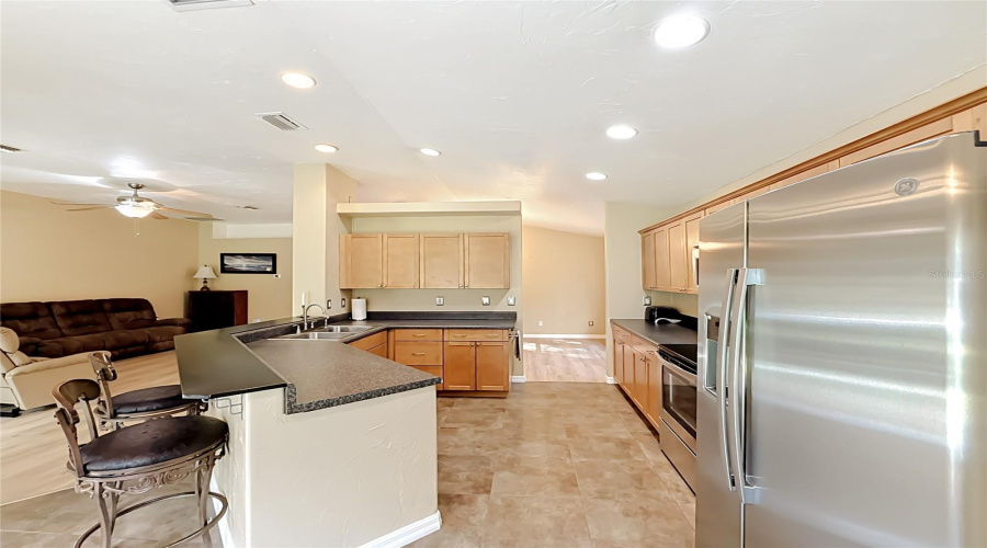 Ocala, Florida 34481, 3 Bedroom Bedrooms, ,2 Bathroombathrooms,Residential,For Sale,61St Place,0,Mfrom724961