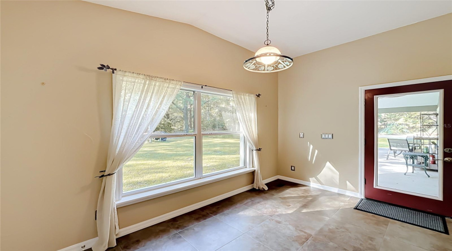 Ocala, Florida 34481, 3 Bedroom Bedrooms, ,2 Bathroombathrooms,Residential,For Sale,61St Place,0,Mfrom724961