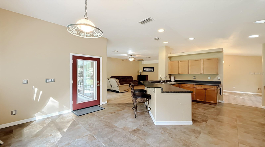 Ocala, Florida 34481, 3 Bedroom Bedrooms, ,2 Bathroombathrooms,Residential,For Sale,61St Place,0,Mfrom724961