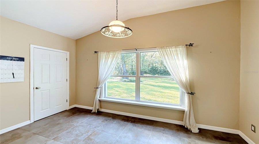Ocala, Florida 34481, 3 Bedroom Bedrooms, ,2 Bathroombathrooms,Residential,For Sale,61St Place,0,Mfrom724961