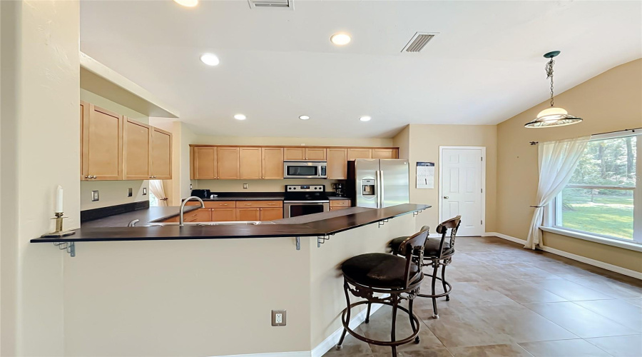 Ocala, Florida 34481, 3 Bedroom Bedrooms, ,2 Bathroombathrooms,Residential,For Sale,61St Place,0,Mfrom724961