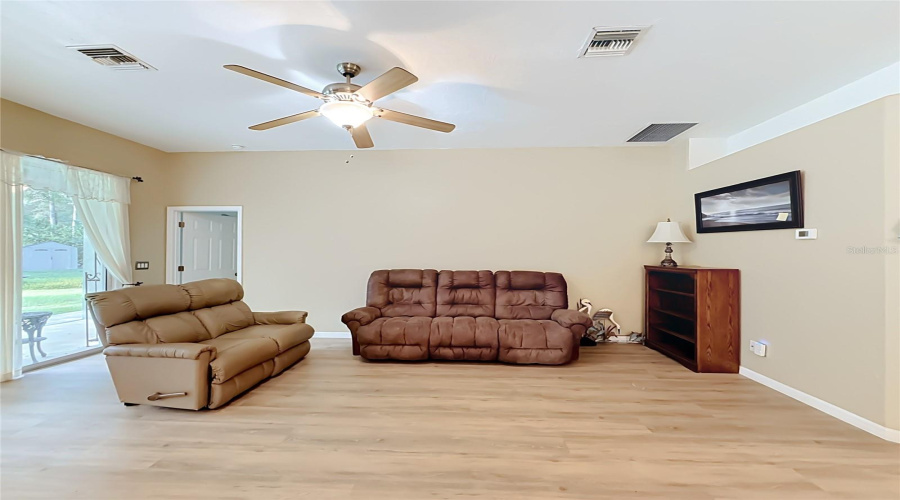 Ocala, Florida 34481, 3 Bedroom Bedrooms, ,2 Bathroombathrooms,Residential,For Sale,61St Place,0,Mfrom724961