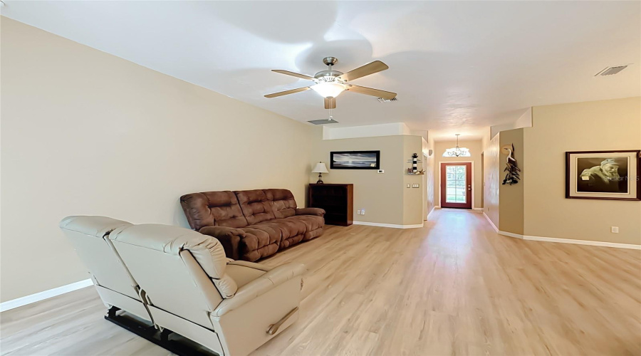 Ocala, Florida 34481, 3 Bedroom Bedrooms, ,2 Bathroombathrooms,Residential,For Sale,61St Place,0,Mfrom724961