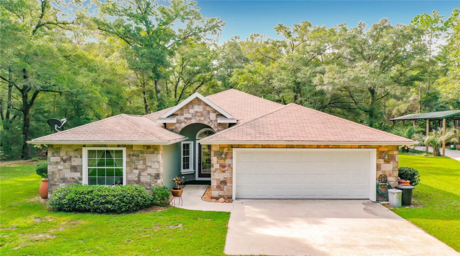 Ocala, Florida 34481, 3 Bedroom Bedrooms, ,2 Bathroombathrooms,Residential,For Sale,61St Place,0,Mfrom724961
