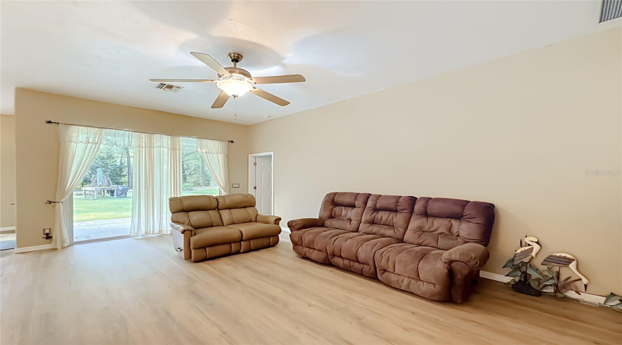 Ocala, Florida 34481, 3 Bedroom Bedrooms, ,2 Bathroombathrooms,Residential,For Sale,61St Place,0,Mfrom724961