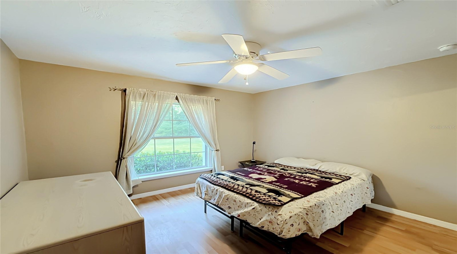 Ocala, Florida 34481, 3 Bedroom Bedrooms, ,2 Bathroombathrooms,Residential,For Sale,61St Place,0,Mfrom724961