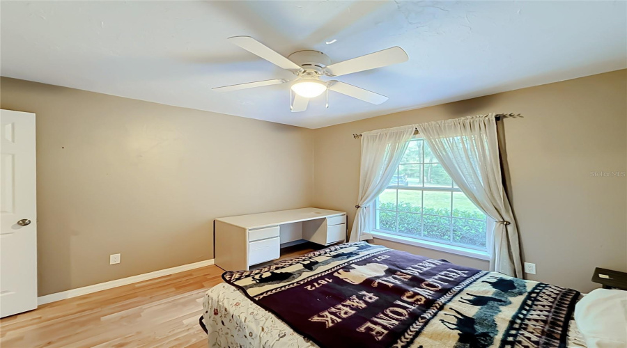 Ocala, Florida 34481, 3 Bedroom Bedrooms, ,2 Bathroombathrooms,Residential,For Sale,61St Place,0,Mfrom724961