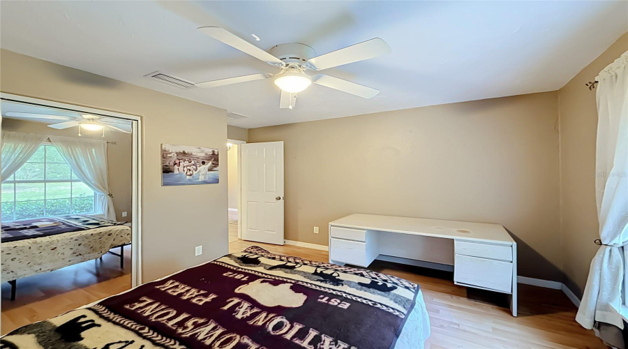 Ocala, Florida 34481, 3 Bedroom Bedrooms, ,2 Bathroombathrooms,Residential,For Sale,61St Place,0,Mfrom724961