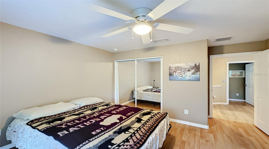 Ocala, Florida 34481, 3 Bedroom Bedrooms, ,2 Bathroombathrooms,Residential,For Sale,61St Place,0,Mfrom724961