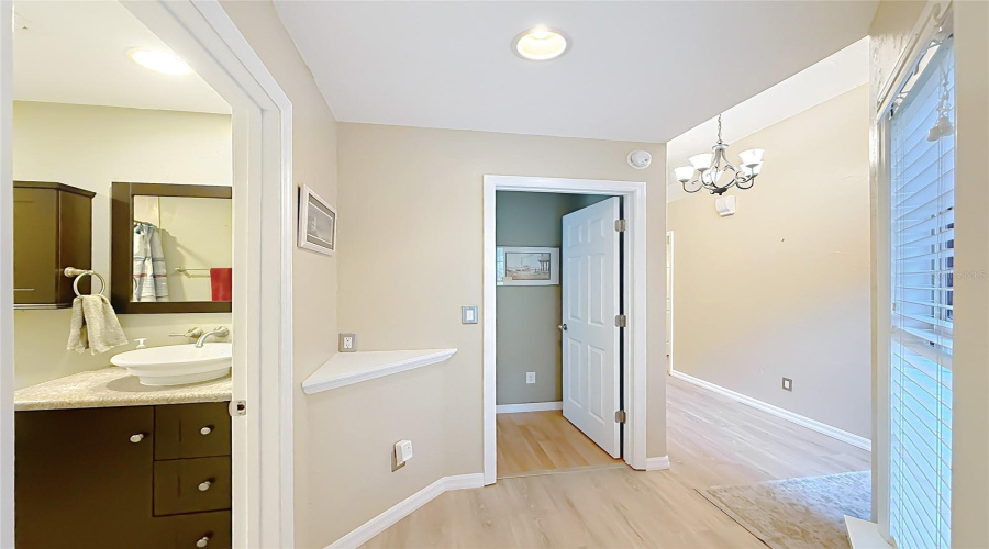 Ocala, Florida 34481, 3 Bedroom Bedrooms, ,2 Bathroombathrooms,Residential,For Sale,61St Place,0,Mfrom724961