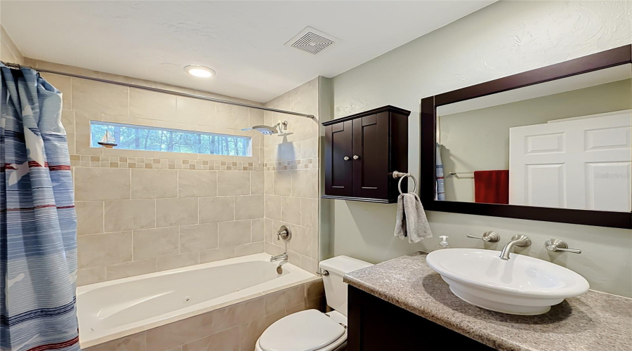 Ocala, Florida 34481, 3 Bedroom Bedrooms, ,2 Bathroombathrooms,Residential,For Sale,61St Place,0,Mfrom724961
