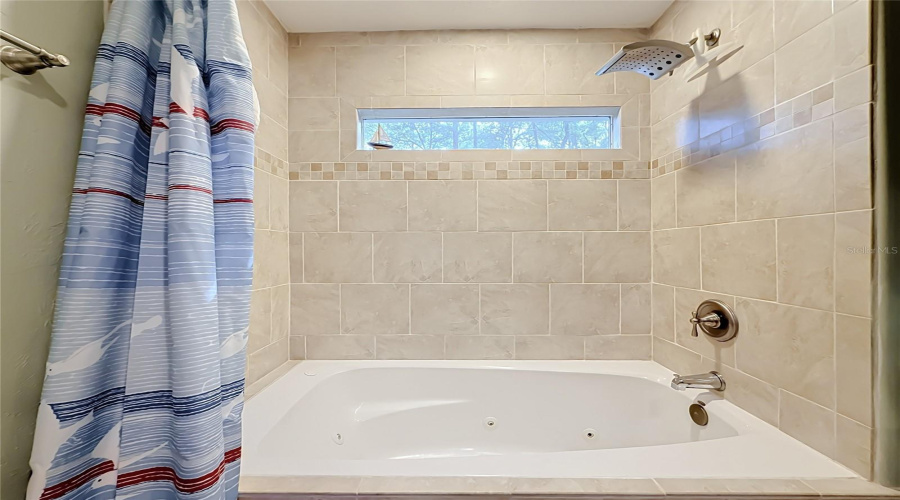 Ocala, Florida 34481, 3 Bedroom Bedrooms, ,2 Bathroombathrooms,Residential,For Sale,61St Place,0,Mfrom724961
