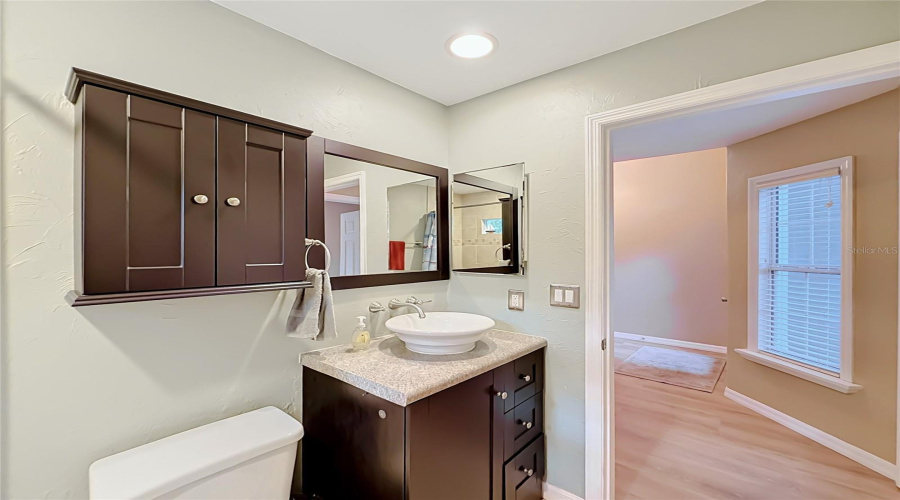 Ocala, Florida 34481, 3 Bedroom Bedrooms, ,2 Bathroombathrooms,Residential,For Sale,61St Place,0,Mfrom724961
