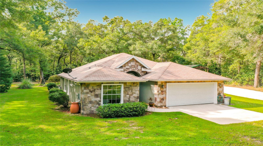 Ocala, Florida 34481, 3 Bedroom Bedrooms, ,2 Bathroombathrooms,Residential,For Sale,61St Place,0,Mfrom724961