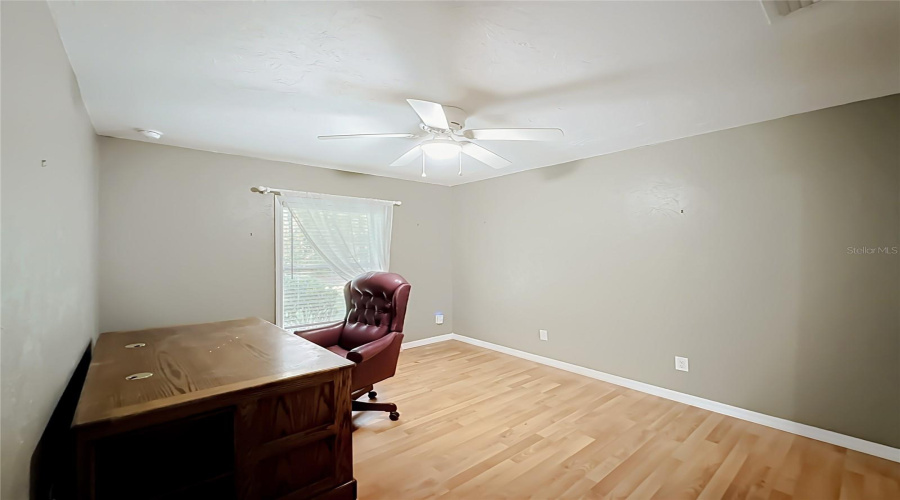 Ocala, Florida 34481, 3 Bedroom Bedrooms, ,2 Bathroombathrooms,Residential,For Sale,61St Place,0,Mfrom724961