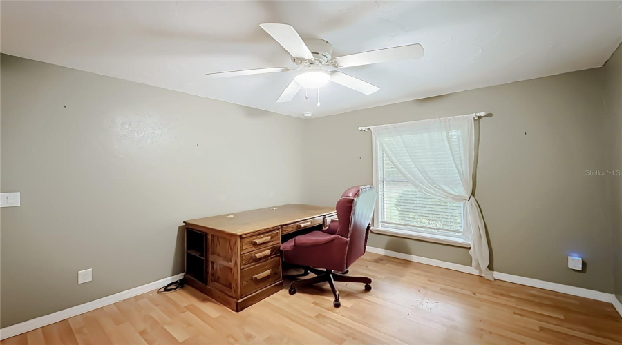 Ocala, Florida 34481, 3 Bedroom Bedrooms, ,2 Bathroombathrooms,Residential,For Sale,61St Place,0,Mfrom724961